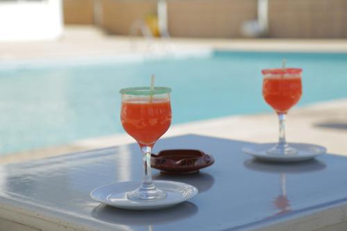 Hotel Suisse - image 4