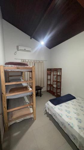 Maré Mansa - Casa com Piscina em Ilhabela, Ilhabela (photo 2)