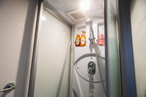 一棟貸し宿 Guest House Mado