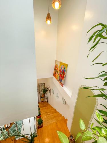 Terralia Villa - image 4