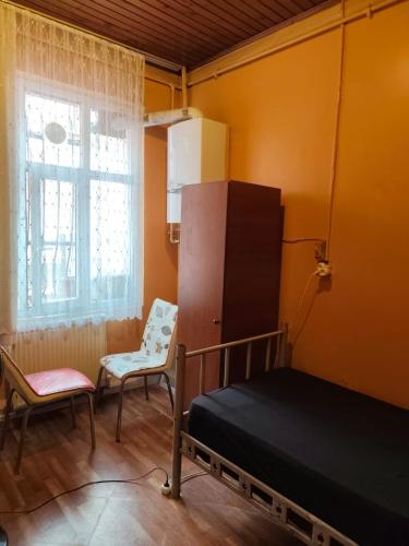 Male Student/Guest Affordable Dormitory in Fatih - image 8