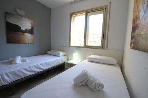 For a Stay Cala Dorada - image 3