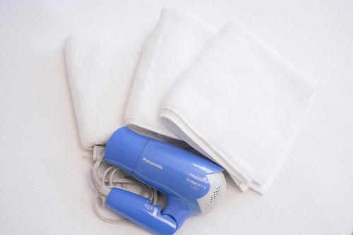 Michi Home - 最寄駅 徒歩10秒,難波駅 1駅1分 - 道頓堀,心斎橋,日本橋,通天閣