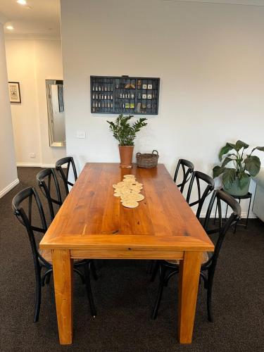 Pool, Spa pool, Private, Modern, Clive! in ไคลฟ์