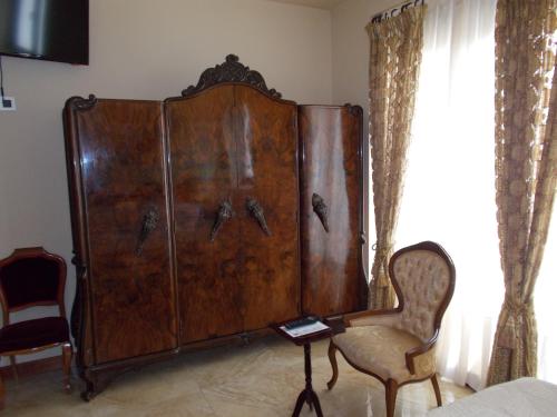 拉斯哥达斯乡村旅馆 拉斯哥达斯乡村旅馆