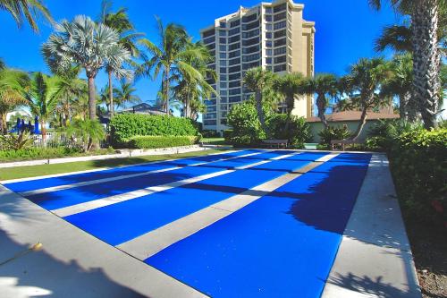 Beachside Golf Villa in Fort Pierce Beach
