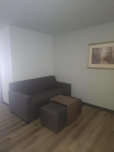 Country Inn & Suites by Radisson Youngstown West OH - image 14