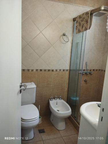 Departamento La Perla - image 4