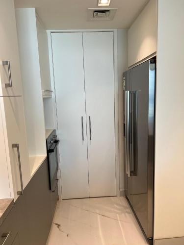 Bur Dubai Premium Sharing Hostel 2 Mins from BurJuman Metro, Dubaï (photo 3)