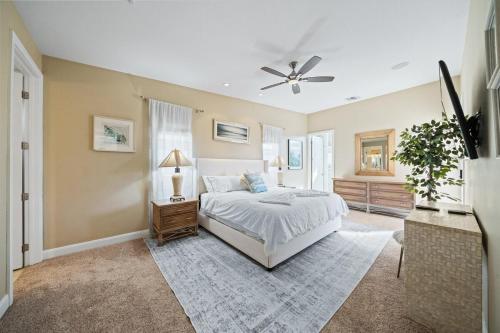 Chill-Inn, an Indian Wells Oasis in 印第安維爾斯