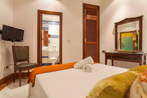 Hotel Baco - image 9