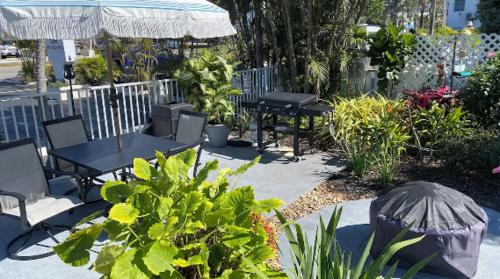 Honu Cove Hotel 3
