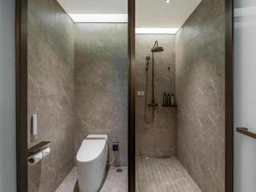Mercure Chengdu Shuangliu International Airport – Chengdu, IL