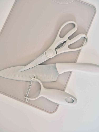 vetta kumamoto suizenji2 204의 호실사진