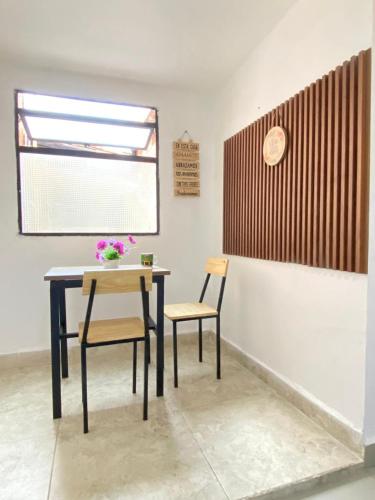 S3 CÓMODO APARTAMENTO 3 HABI 3 BAÑOS EN LAURELES ESTADIo, Medellín (fotografie 9)