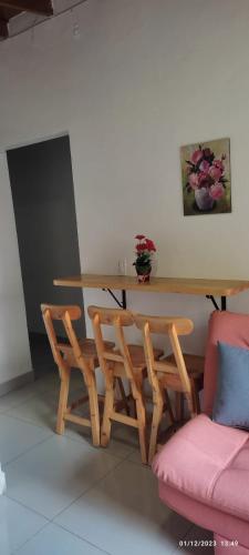 S3 CÓMODO APARTAMENTO 3 HABI 3 BAÑOS EN LAURELES ESTADIo, Medellín (fotografie 8)