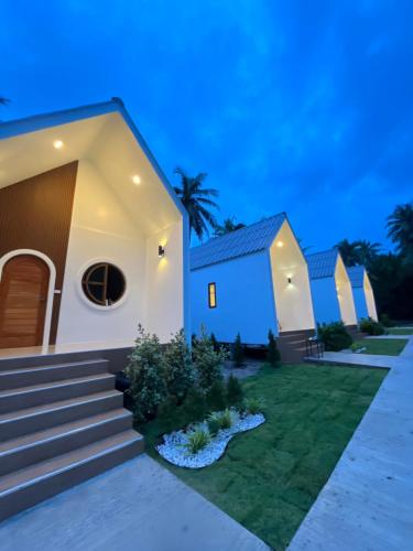 De coco villa kohkood V1 De coco villa kohkood V1