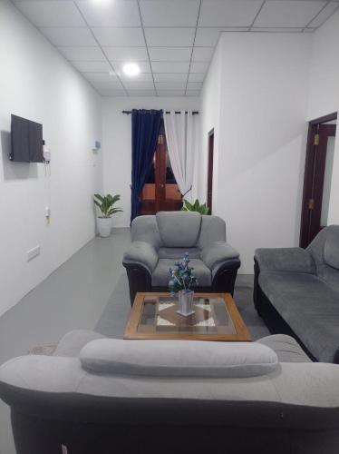 Casa Tranquila - image 2