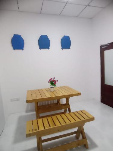 Casa Tranquila - image 3