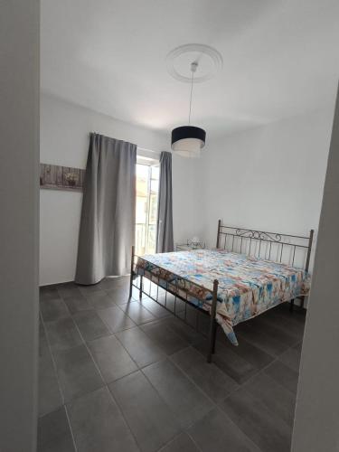 Casa Adele in ปอร์โต เมาริซิโอ
