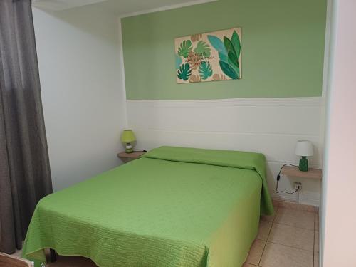 . Confort home
