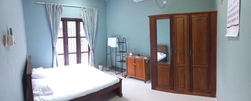 Aranya in جا-إيلا