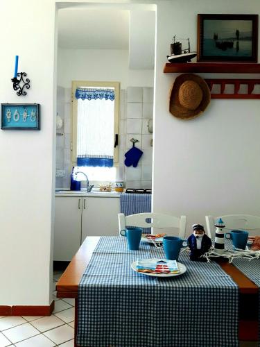 Maredentro, Sampieri (Foto 6)