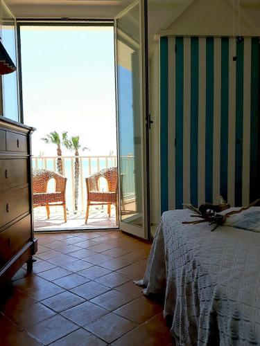 Maredentro, Sampieri (Foto 3)