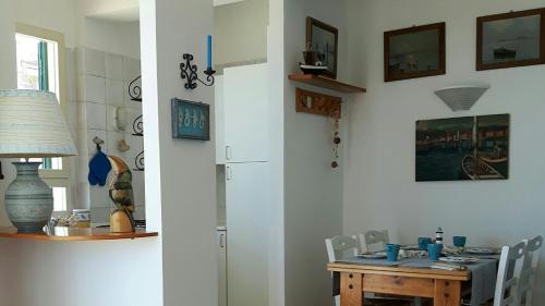 Maredentro, Sampieri (Foto 8)