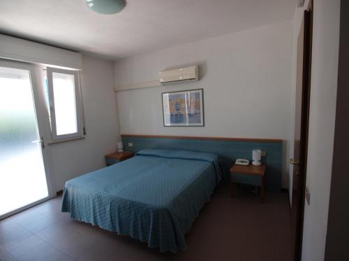 Hotel Bella Venezia Mare - image 7