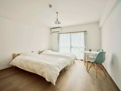 vetta kumamoto suizenji2 407