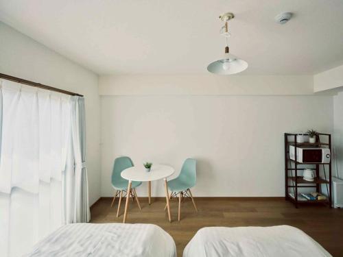 vetta kumamoto suizenji2 407