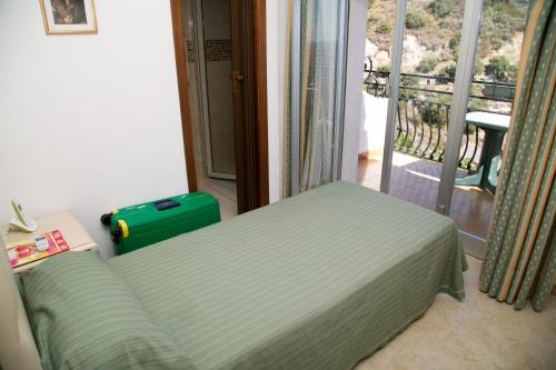 Hotel Villa Bianca Resort - image 14