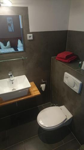 Hotel Skada City Cölln, Köln (Foto 6)