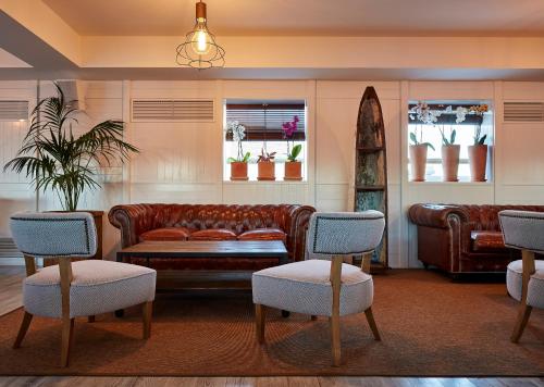 Delamar 4*Sup-Adults only (18+) - image 6