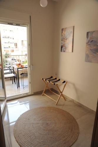 Agora by Rapsani beach !, Kavala (foto 6)
