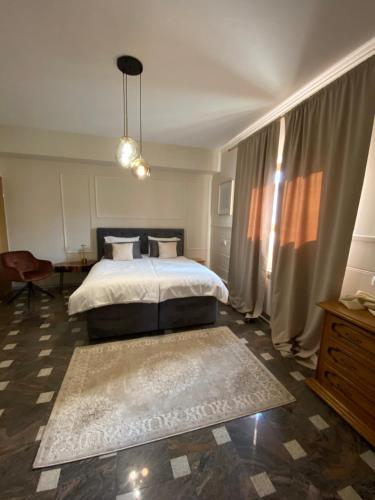Hostel Mornar - image 7