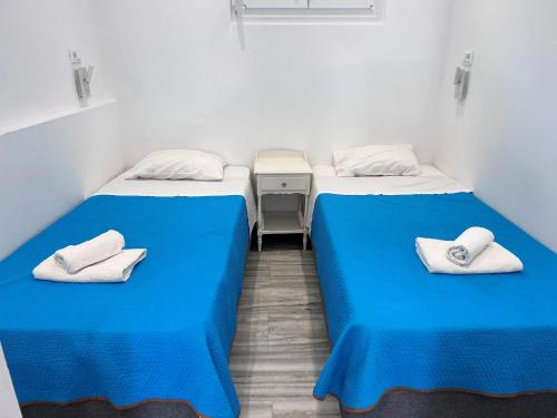 Dimitris Villa – Kamari, UT