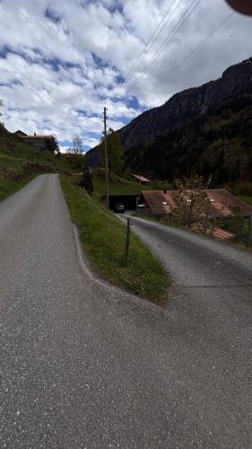 Scenic Stay Grindelwald Interlaken & Lauterbrunen in Lutschental