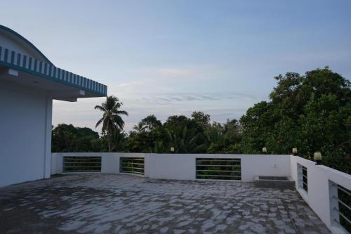 Avira Cozy Corner in Kilinochchi
