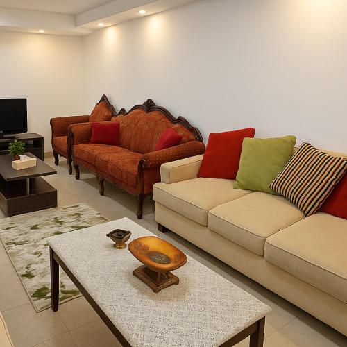 MISK home - image 10