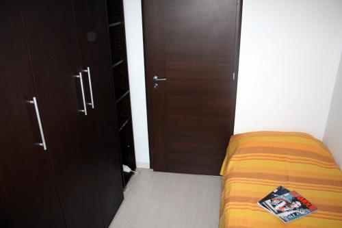 Easy Arese Apartment