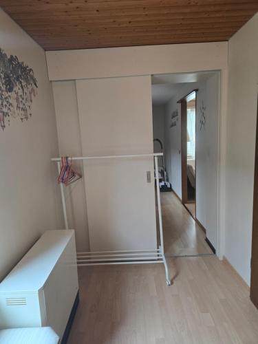 Lakeberry Apartment in Hofe