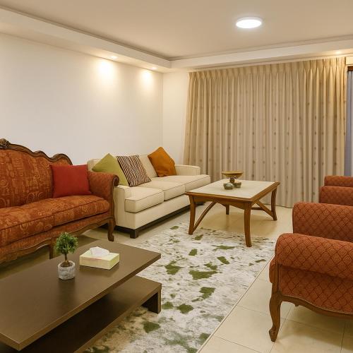 MISK home - image 11