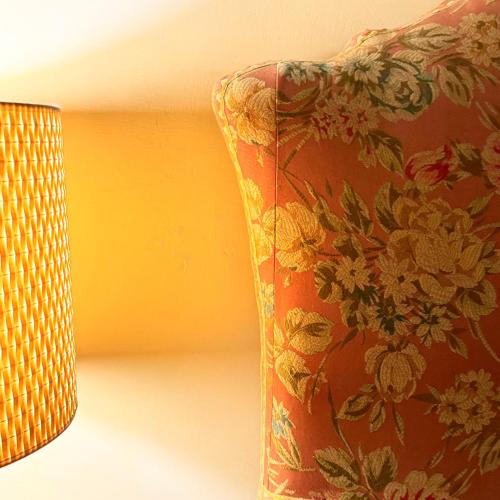 Hotel Cestelli - image 6