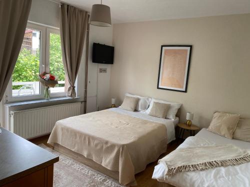 Hostel Mornar - image 13