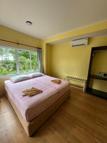 Photo - Gooddays Lanta Beach Resort SHA