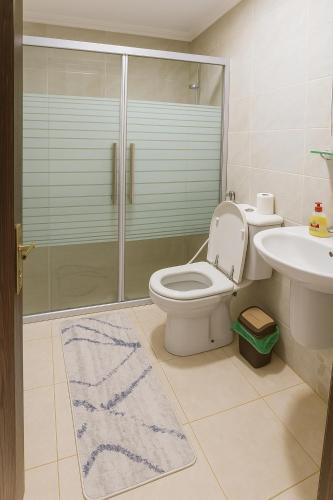 MISK home - image 7