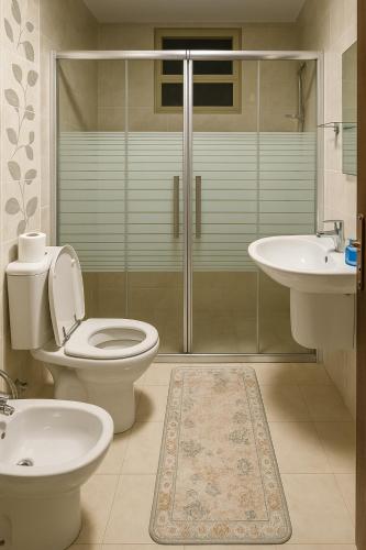 MISK home - image 9