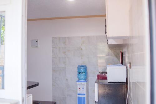 One bedroom Apartments in Meru county near Meru Town in Meru